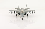 1/72 F-35I Adir No. 921 140 Squadron "Golden Eagle" IAF 2021