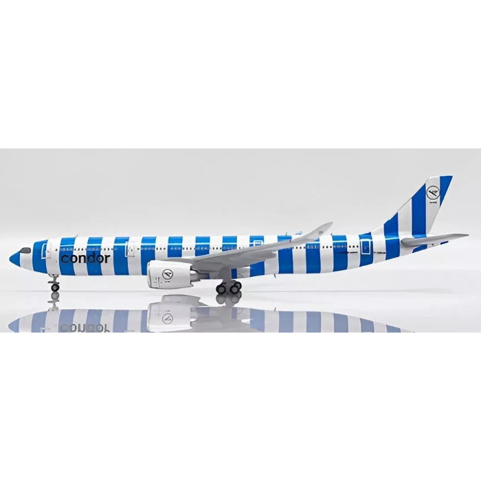 1/400 Condor Airbus A330-900NEO "Condor Sea" Reg: D-ANRB with Antenna