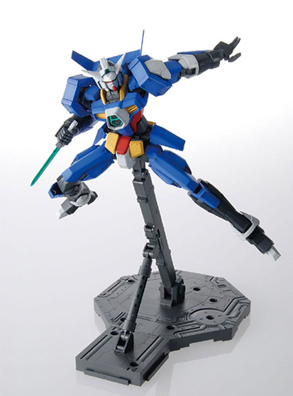 1/100 MG Gundam Age-1 Spallow