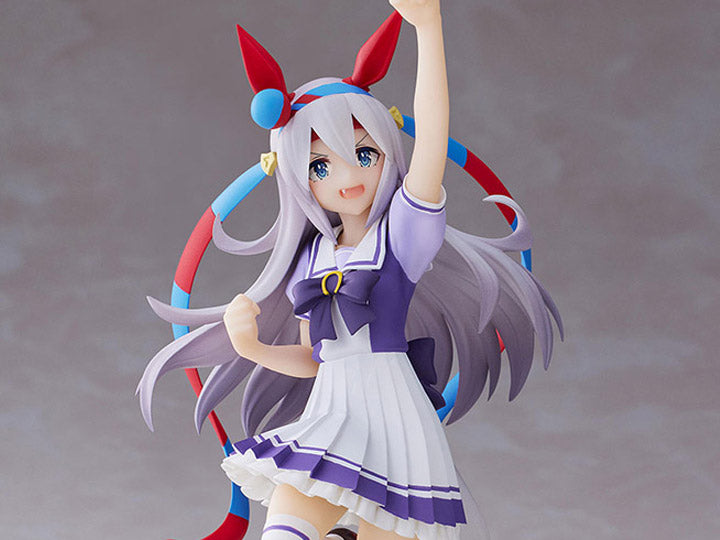 UMAMUSUME: PRETTY DERBY TAMAMO CROSS FIGURE