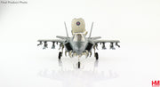 1/72 F-35B Lightning II "Beast Mode" 169608 VMFA-211 US Marines HMS Queen Elizabeth "Op. FORTIS" 2021