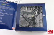 1/72 F-35B Lightning II 170053 VMFA-214 "Black Sheep" Yuma Marine Corps Air Station 2023 (Beast Mode)