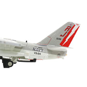 1/72 S-3A Viking 160138 VS-24 "Scouts" 1978