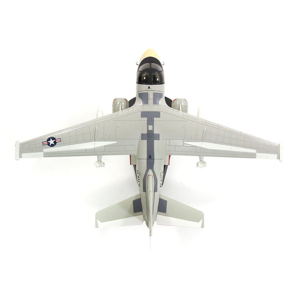 1/72 S-3A Viking 160138 VS-24 "Scouts" 1978