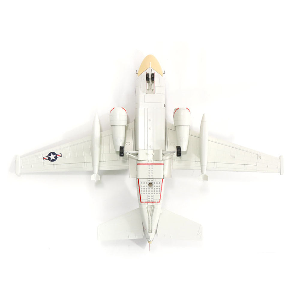 1/72 S-3A Viking 160138 VS-24 "Scouts" 1978