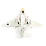 1/72 S-3A Viking 160138 VS-24 "Scouts" 1978