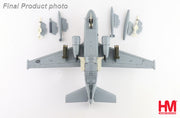 1/72 S-3 Viking "Desert Storm" 159765 VS-32 "Maulers" USS America