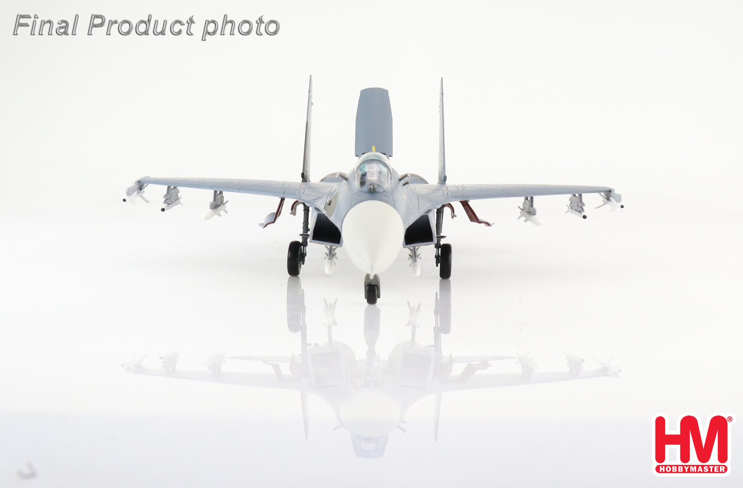 1/72 J-11BG Fighter 63109 PLA Navy South China Sea 2022