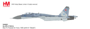 1/72 Su-27K (T10K-5) Blue 79 Russian Air Force 1995 (with KH-41 "Moskit")
