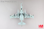1/72 Su-25K Frogfoot 25616 114 Sqn. Iraqi Air Force 1991