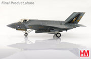 1/72 F-35C Lightning II 170501 VMFA-251 2024