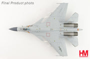 1/72 J-15 Flying Shark No.60 Aircraft Carrier Shandong  PLAAF June 2025 (with 2 x KD-88 & 2 x YJ-83)