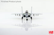 1/72 MiG-29A Fulcrum "Tornado Killer" 29060 Iraqi Air Force Habbanyah Air Base 1990-91