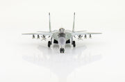 1/72 MiG-29A Fulcrum 231st FS Cuban Revolutionary Air Force San Julian Air Base 1997