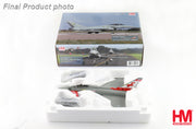 1/72 Eurofighter Typhoon ZK315 41 Sqn. RAF Coningsby 2015