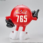 ENTRYGRADE PACMAN HOUSTON ROCKETS