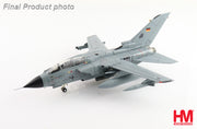 1/72 Tornado IDS 43+42 JaboG 33 Luftwaffe Norvenich AB 2022