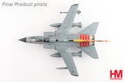 1/72 Tornado IDS "Holloman AFB" 46+05 FlgAusZLw May 2014