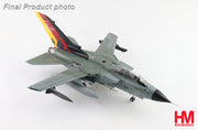 1/72 Tornado IDS "Air Defender 2023" 44+69 TLG 51 Luftwaffe Schleswig Jagel AB June 2023
