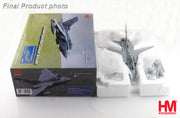 1/72 Tornado GR. 4 â€œRAF 100 Yearsâ€� ZA554 RAF Marham 2018
