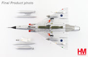 1/72 Mirage IIICJ "First Shahak Kill" No. 59 flown by Yoram Agmon 101 Squadron IAF Hatzor Air Base July 1966