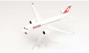 1/200 Swiss International Air Lines Airbus A220-300