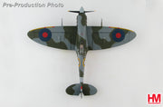 1/48 Spitfire Mk. Vb AB972/UD-W F/L Brendan "Paddy" Finucane No. 452 Sqn. RAAF RAF Kenley Oct 1941