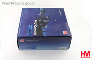 1/48 F4U-4 Corsair N51 John Glenn VMF-155 China 1945