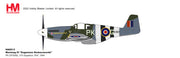 1/48 P-51B Mustang III "Eugeniusz Horbaczewski" PK-G/FB382 315 Squadron RAF 1944