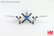 1/48 P-51C "Princess Elizabeth" 43-25147 "The Gathering of Mustangs & Legends" Sept 2007
