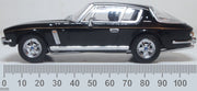 1/43 Jensen Interceptor MkIII Black