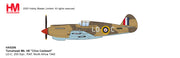 1/48 P-40B/C Tomahawk Mk. IIB "Clive Caldwell" LD-C 250 Sqn. RAF North Africa 1942