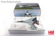 1/72 Su-30MKM M52-14 TUDM LIMA 2013