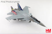 1/72 Su-30MKM M52-14 TUDM LIMA 2013