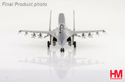1/72 Su-30Mk Multi-Role Fighter 502 Russian Air Force 2011