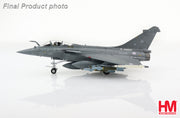 1/72 Rafale M "Opération Harmattan" No 28 12F Aéronavale  Libya 2011