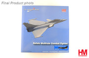 1/72 Rafale C Multirole Combat Fighter C01 Farnborough Airshow September 1992