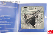 1/72 Rafale C Multirole Combat Fighter C01 Farnborough Airshow September 1992