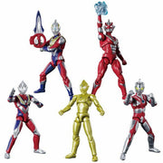 CHODO ALPHA ULTRAMAN W/O GUM (SOLD SEPARATELY / 10PCS/DP)