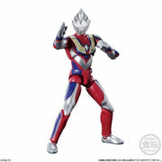 CHODO ALPHA ULTRAMAN W/O GUM (SOLD SEPARATELY / 10PCS/DP)