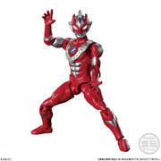 CHODO ALPHA ULTRAMAN W/O GUM (SOLD SEPARATELY / 10PCS/DP)