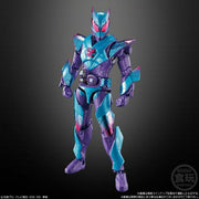 SO-DO KAMEN RIDER REVICE BY 5 W/O GUM