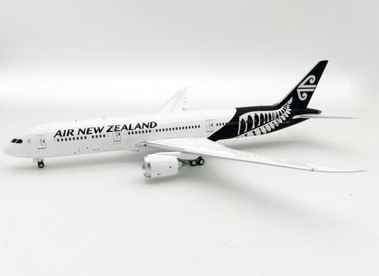 1/200 B787-9 Air NewZealand