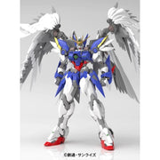 HIRESOLUTION MODEL 1/100 WING GUNDAM ZERO EW