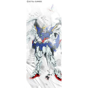 HIRESOLUTION MODEL 1/100 WING GUNDAM ZERO EW