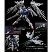 HIRESOLUTION MODEL 1/100 WING GUNDAM ZERO EW