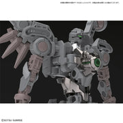 HIRESOLUTION MODEL 1/100 WING GUNDAM ZERO EW