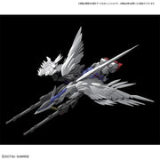 HIRESOLUTION MODEL 1/100 WING GUNDAM ZERO EW
