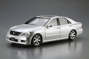 1/24 TOYOTA GRS182 CROWN RoyalSaloon G/ATHLETE G '03