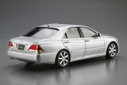 1/24 TOYOTA GRS182 CROWN RoyalSaloon G/ATHLETE G '03